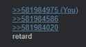 2 KB