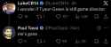85 KB
