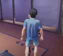 3.91 MB