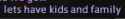 5 KB