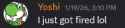 3 KB