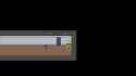 259 KB