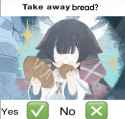 166 KB