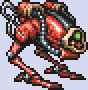 1 KB