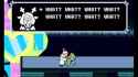 11 KB