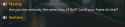 114 KB