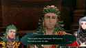 2.09 MB