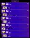 206 KB