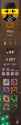 78 KB