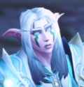 372 KB