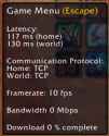 54 KB