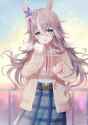 134 KB