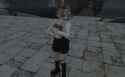 658 KB