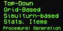 232 KB