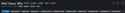 40 KB