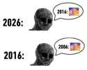 101 KB