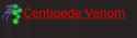 178 KB