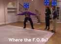 180 KB