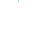 426 KB