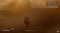 2.08 MB