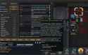 439 KB