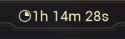 6 KB