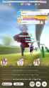 3.49 MB