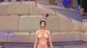 1.45 MB