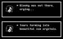 6 KB