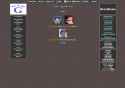 664 KB