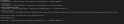 97 KB