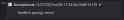 20 KB