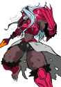 301 KB