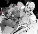 785 KB