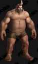 200 KB