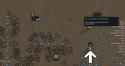 1.1 MB