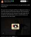 743 KB
