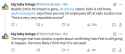 26 KB