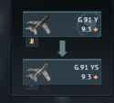 20 KB