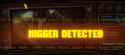 584 KB