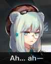 31 KB