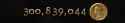 10 KB