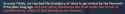 135 KB