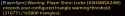 21 KB