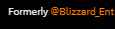 1 KB