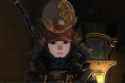 1.05 MB