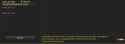 63 KB