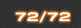 2 KB