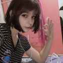 62 KB