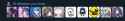 143 KB